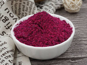 Freeze-Dried-Fruit-Powder