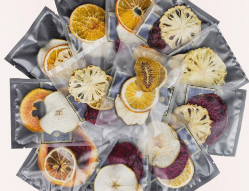 Freeze-Dried Apricots: Nutritional Advantages, Everyday Uses, Pairings, and a Practical Selection Guide