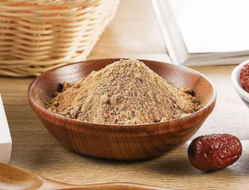 Top 5 Benefits of Buying Freeze-Dried Fruit Powder